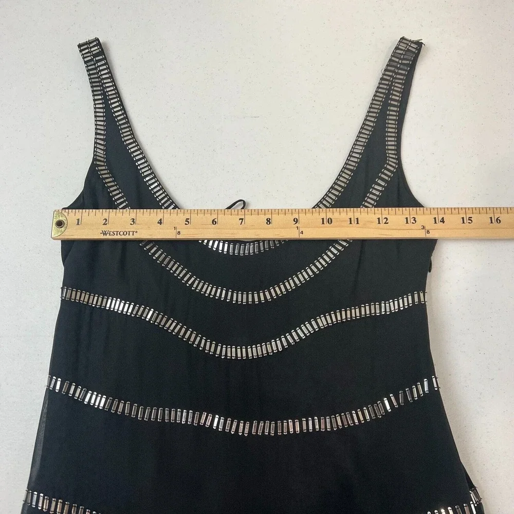 Temperley London sale temperley